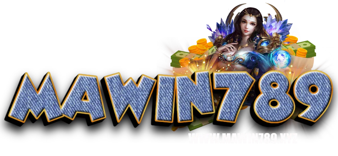 mawin789